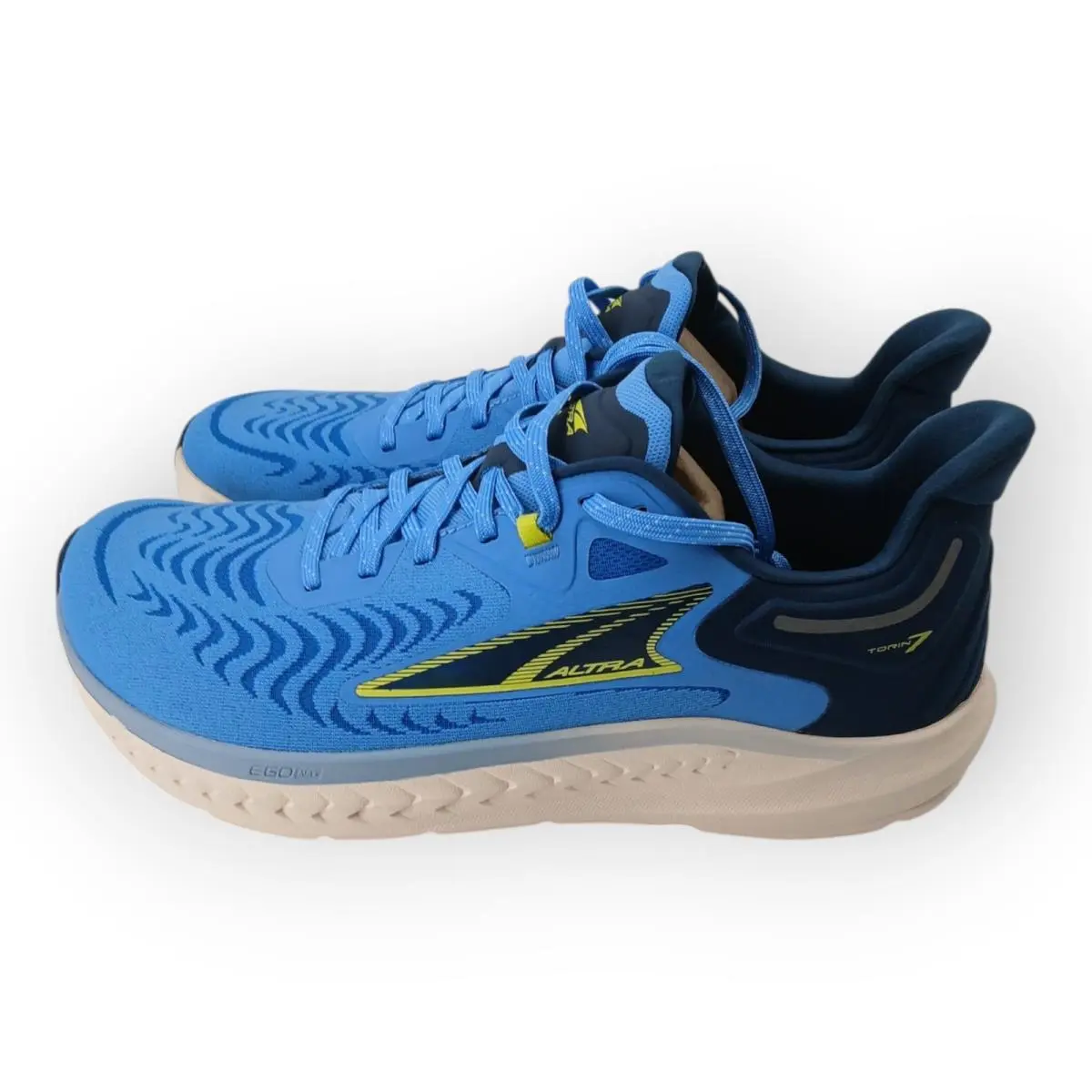 Altra shoes - Altra Torin 7 - Torin - As in Pic 0