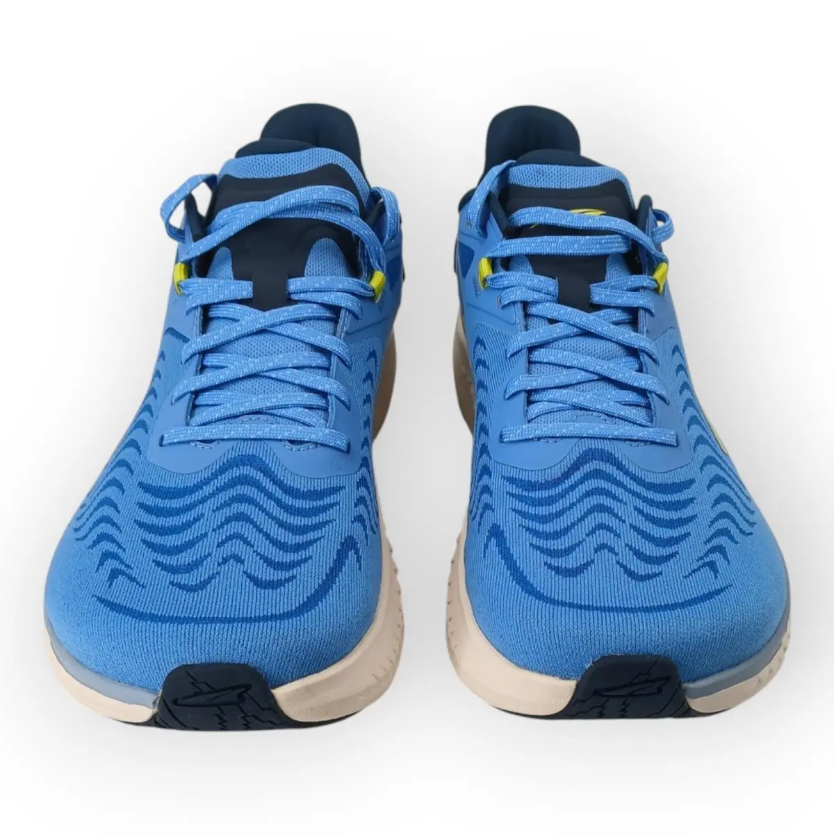 Altra shoes - Altra Torin 7 - Torin - As in Pic 1
