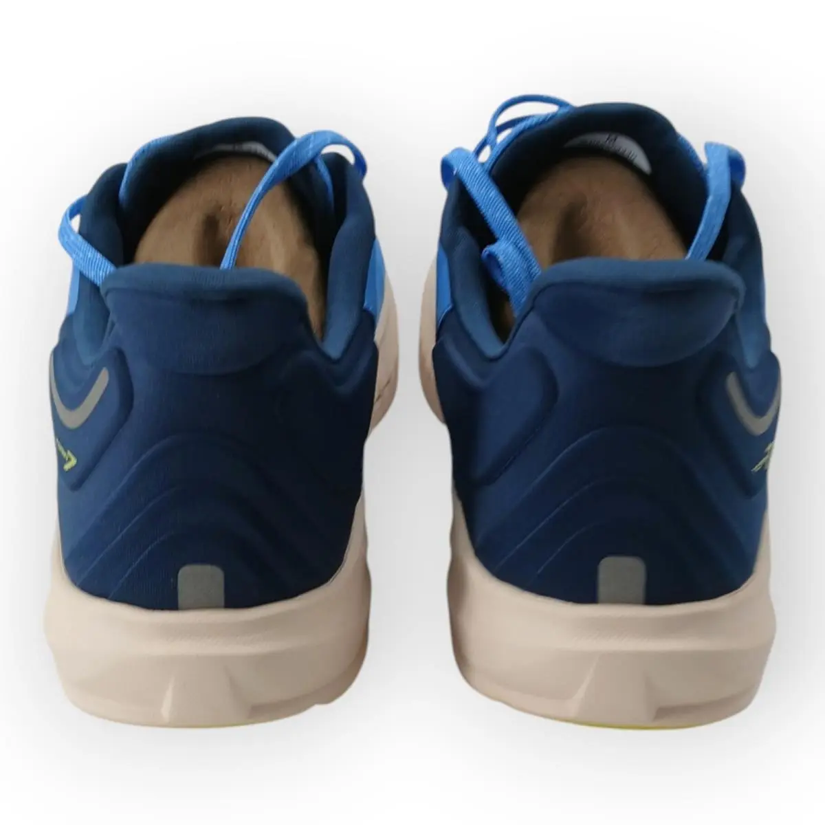 Altra shoes - Altra Torin 7 - Torin - As in Pic 2