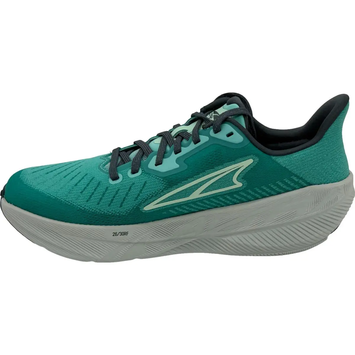 Altra shoes - Altra Experience Flow - Experience Flow - AL0A85NW-336 - Teal (UPC: 197642803196) 0