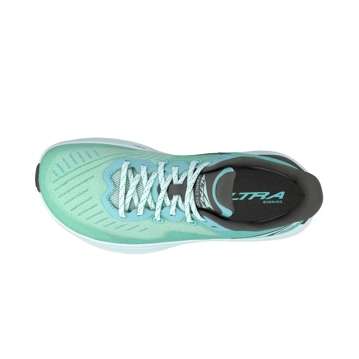 Altra shoes - Al0A85Nu - Al0A85Nu - Teal (UPC: 197642801598) 0