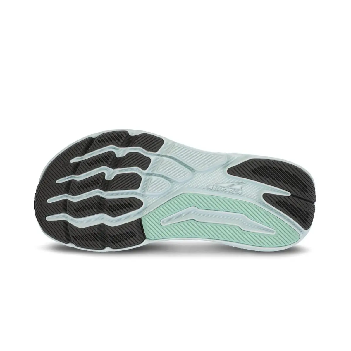 Altra shoes - Al0A85Nu - Al0A85Nu - Teal (UPC: 197642801598) 2