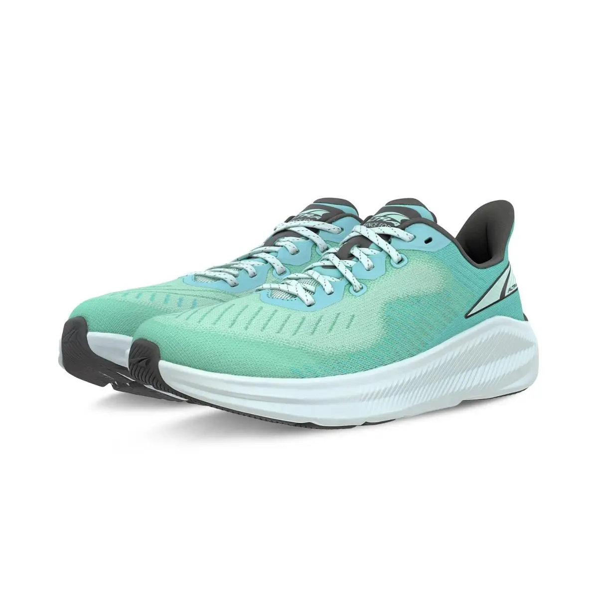 Altra shoes - Al0A85Nu - Al0A85Nu - Teal (UPC: 197642801598) 3
