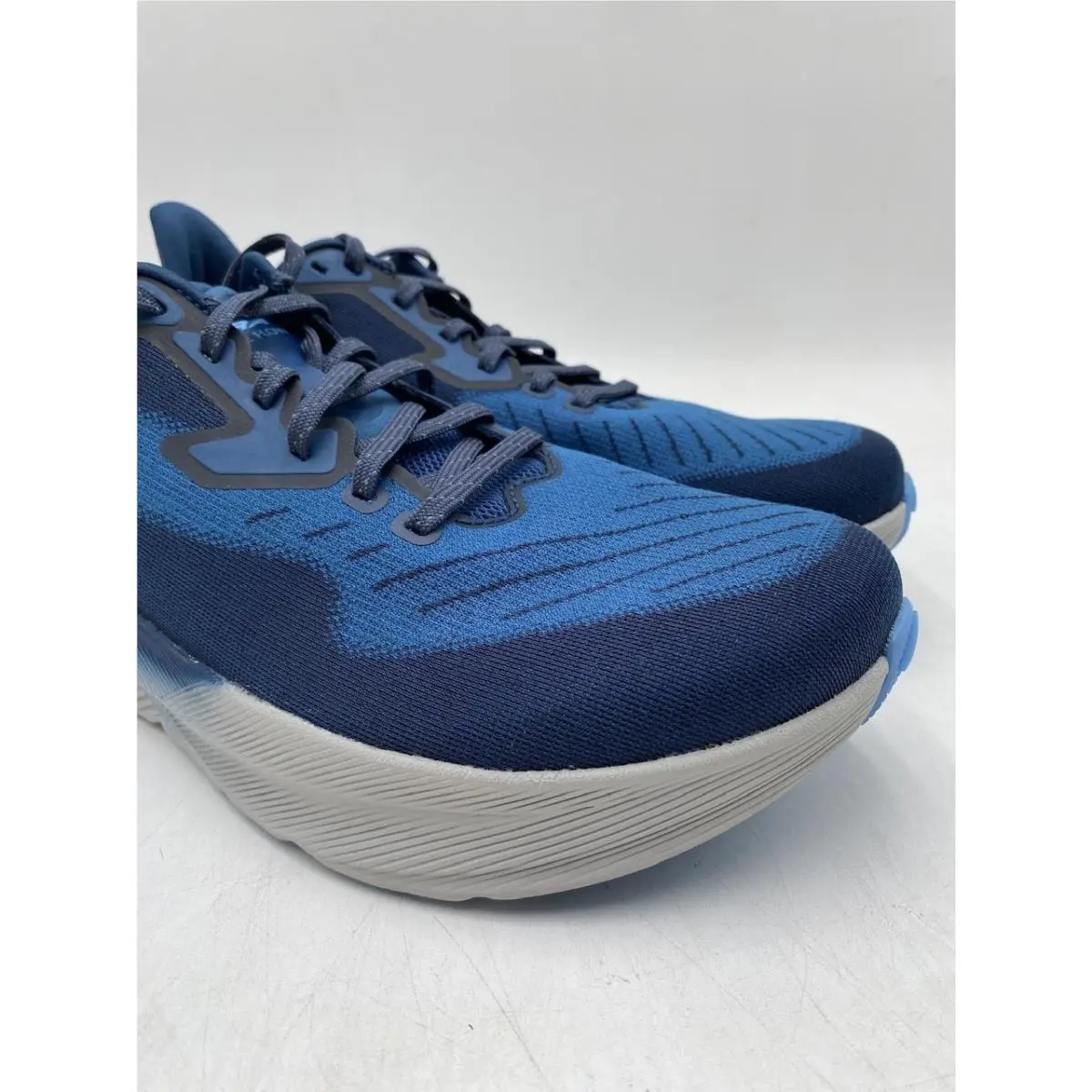 Altra shoes - Altra Experience - Experience - Blue 0