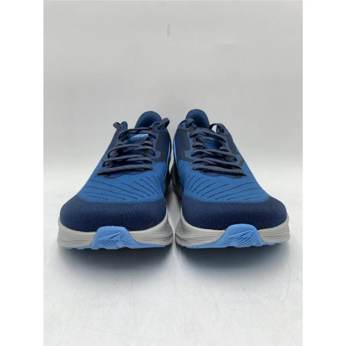 Altra shoes - Altra Experience - Experience - Blue 3