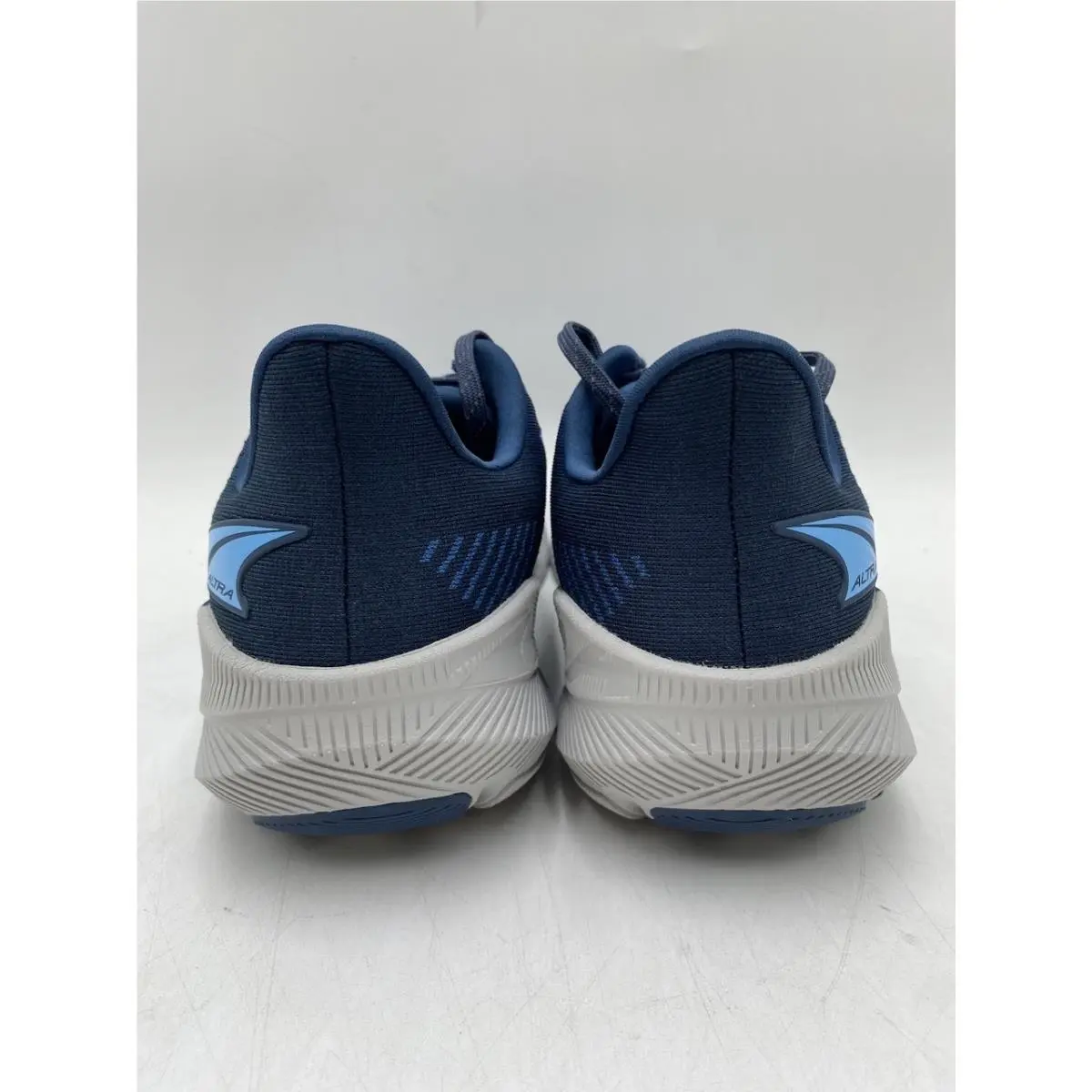 Altra shoes - Altra Experience - Experience - Blue 5