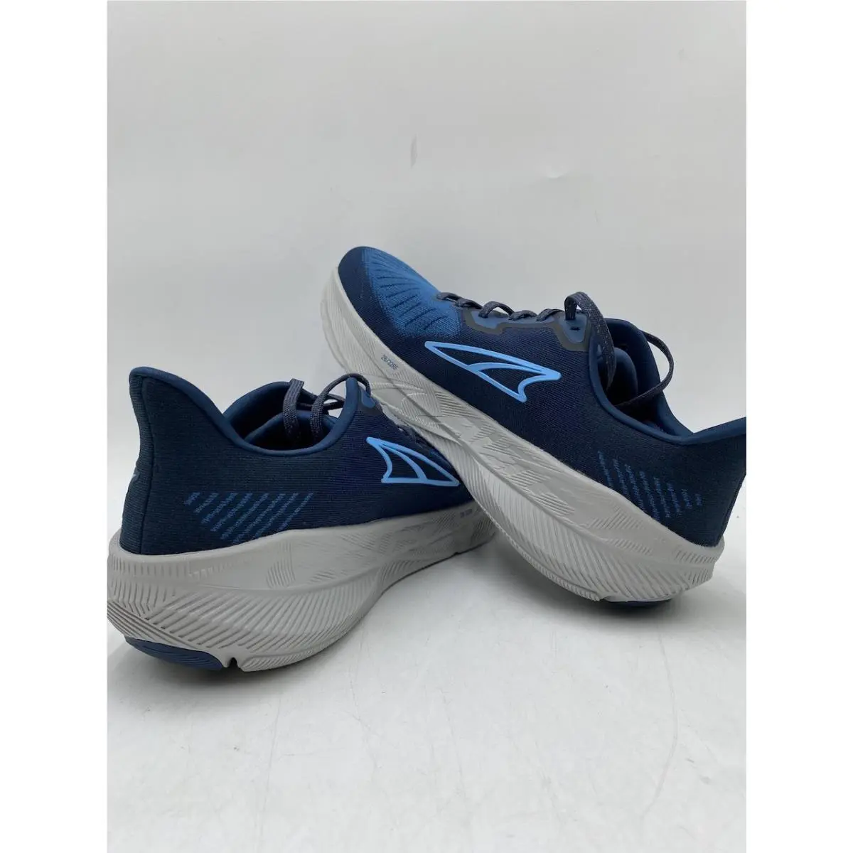 Altra shoes - Altra Experience - Experience - Blue 6
