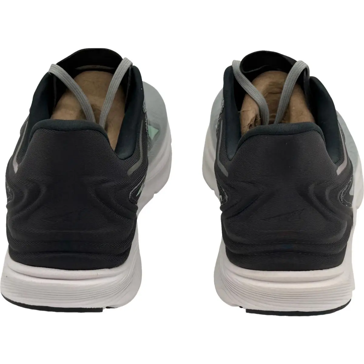 Altra shoes - Altra Torin - Torin - AL0A7R78-220 - Gray (UPC: 196246301671) 3