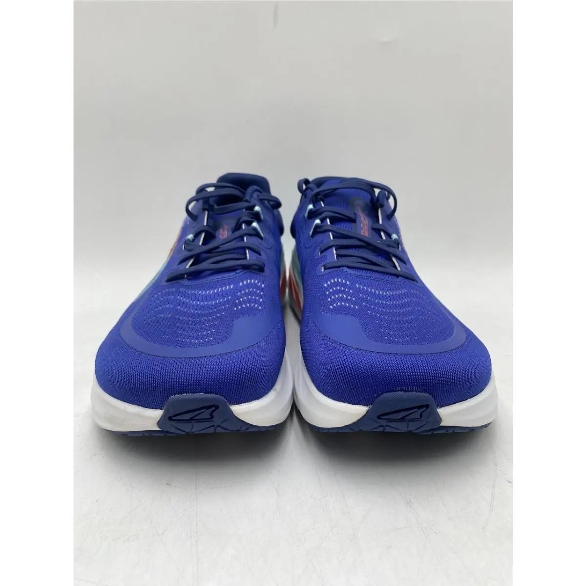 Altra shoes - Altra Paradigm 7 - Paradigm - Blue 3