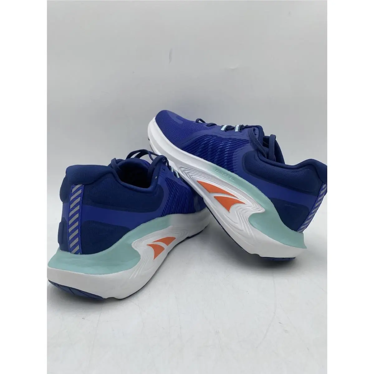 Altra shoes - Altra Paradigm 7 - Paradigm - Blue 6