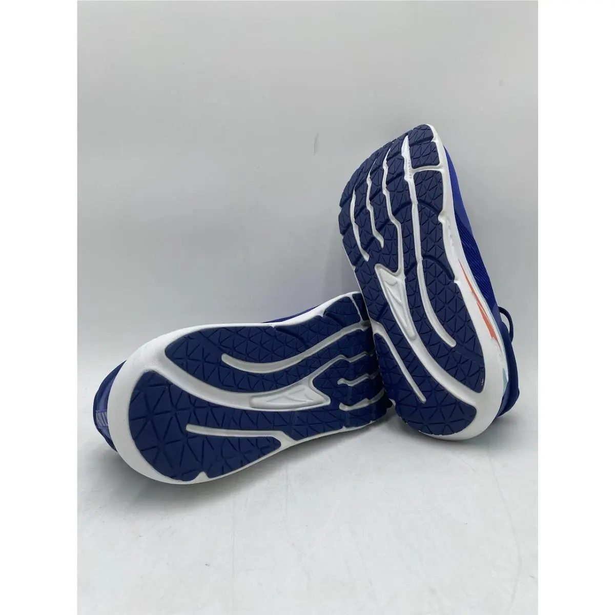 Altra shoes - Altra Paradigm 7 - Paradigm - Blue 7