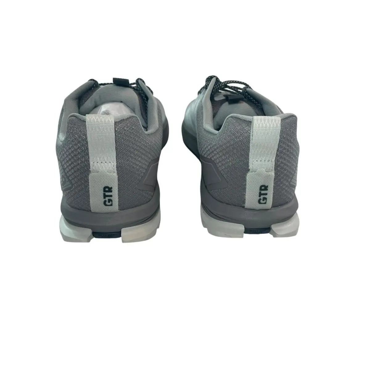 Altra shoes - Altra Lone Peak - Lone Peak - Gray 4