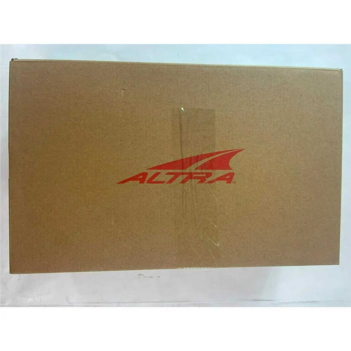 Altra shoes - Altra Lone Peak - Lone Peak - Gray 8