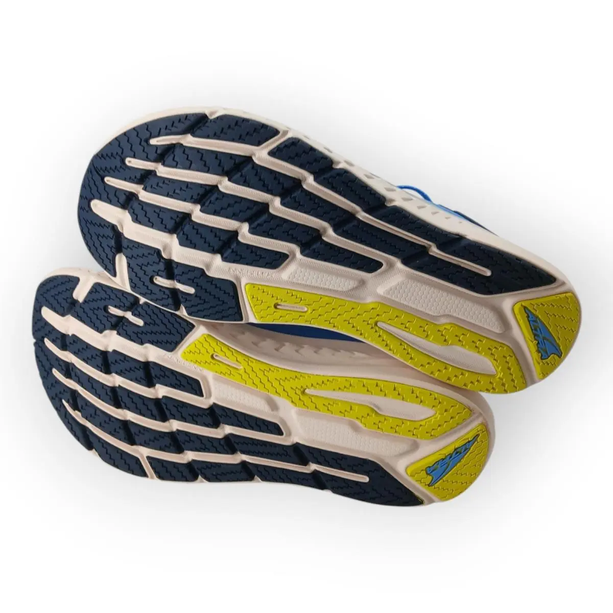 Altra shoes - Altra Torin 7 - Torin - ALOA82CD440 - As in Pic 3