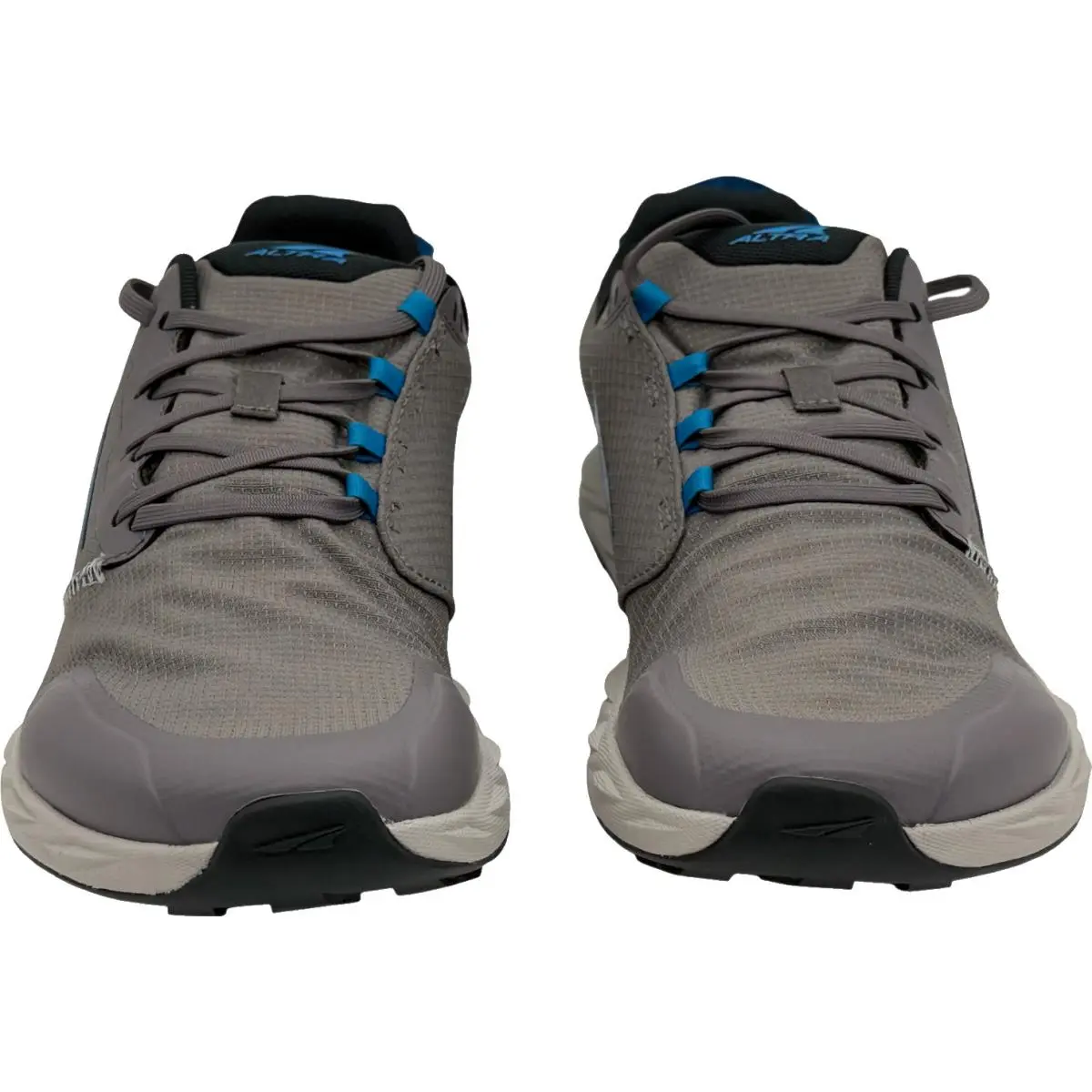 Altra shoes - Altra Superior 6 - Superior - AL0A82CB-220 - Gray (UPC: 197065329327) 1