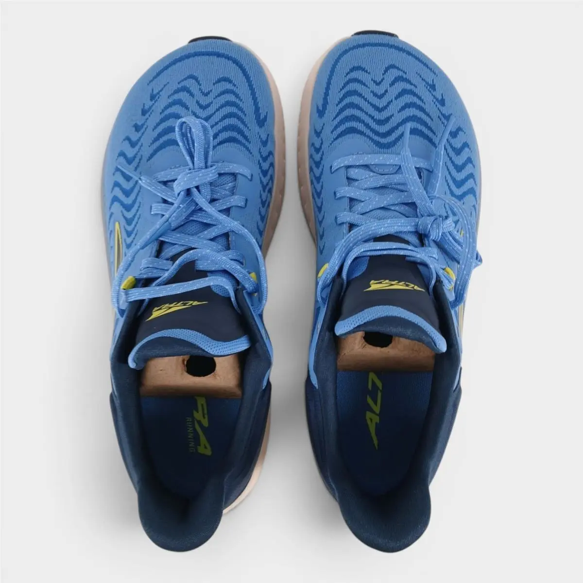 Altra shoes - Altra Torin 7 - Torin - As in Pic 1