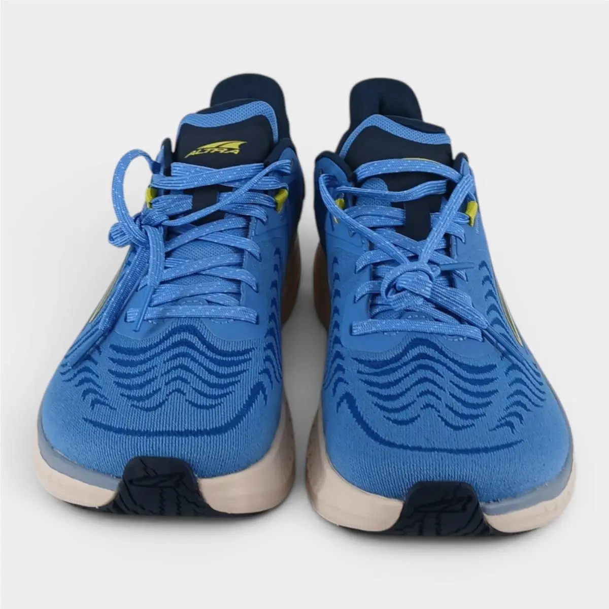 Altra shoes - Altra Torin 7 - Torin - As in Pic 2