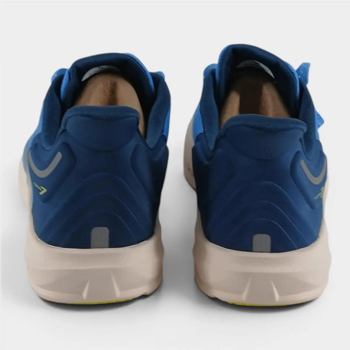Altra shoes - Altra Torin 7 - Torin - As in Pic 3