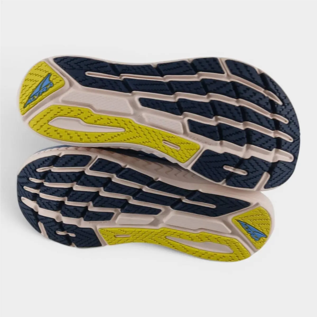 Altra shoes - Altra Torin 7 - Torin - As in Pic 4