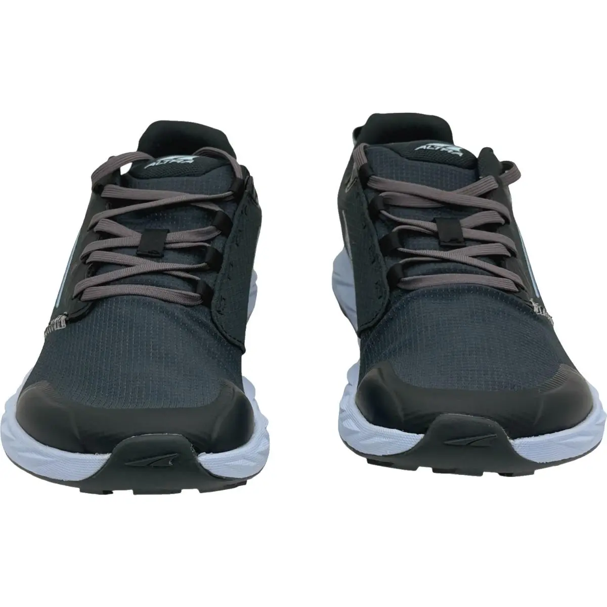 Altra shoes - Altra Superior 6 - Superior - AL0A82CM-040 - Black/Blue (UPC: 197065330057) 1