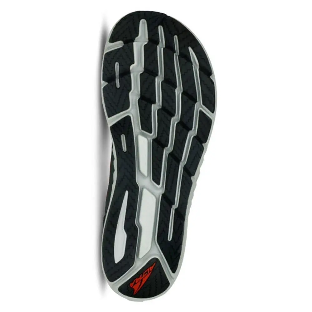 Altra shoes - Al0A82C4 - Al0A82C4 - Dark Gray (UPC: 197065328382) 0
