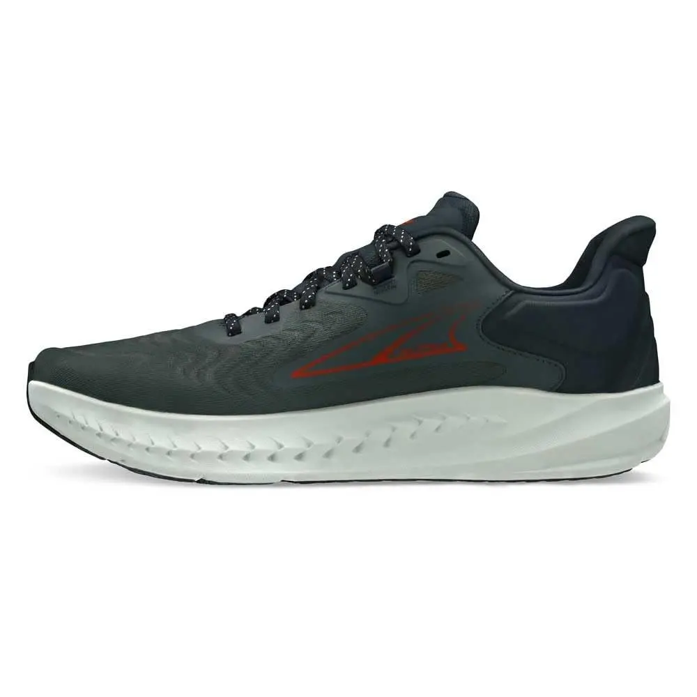 Altra shoes - Al0A82C4 - Al0A82C4 - Dark Gray (UPC: 197065328382) 1