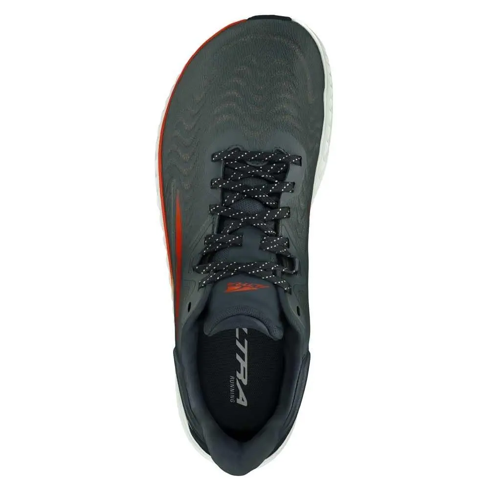 Altra shoes - Al0A82C4 - Al0A82C4 - Dark Gray (UPC: 197065328382) 3