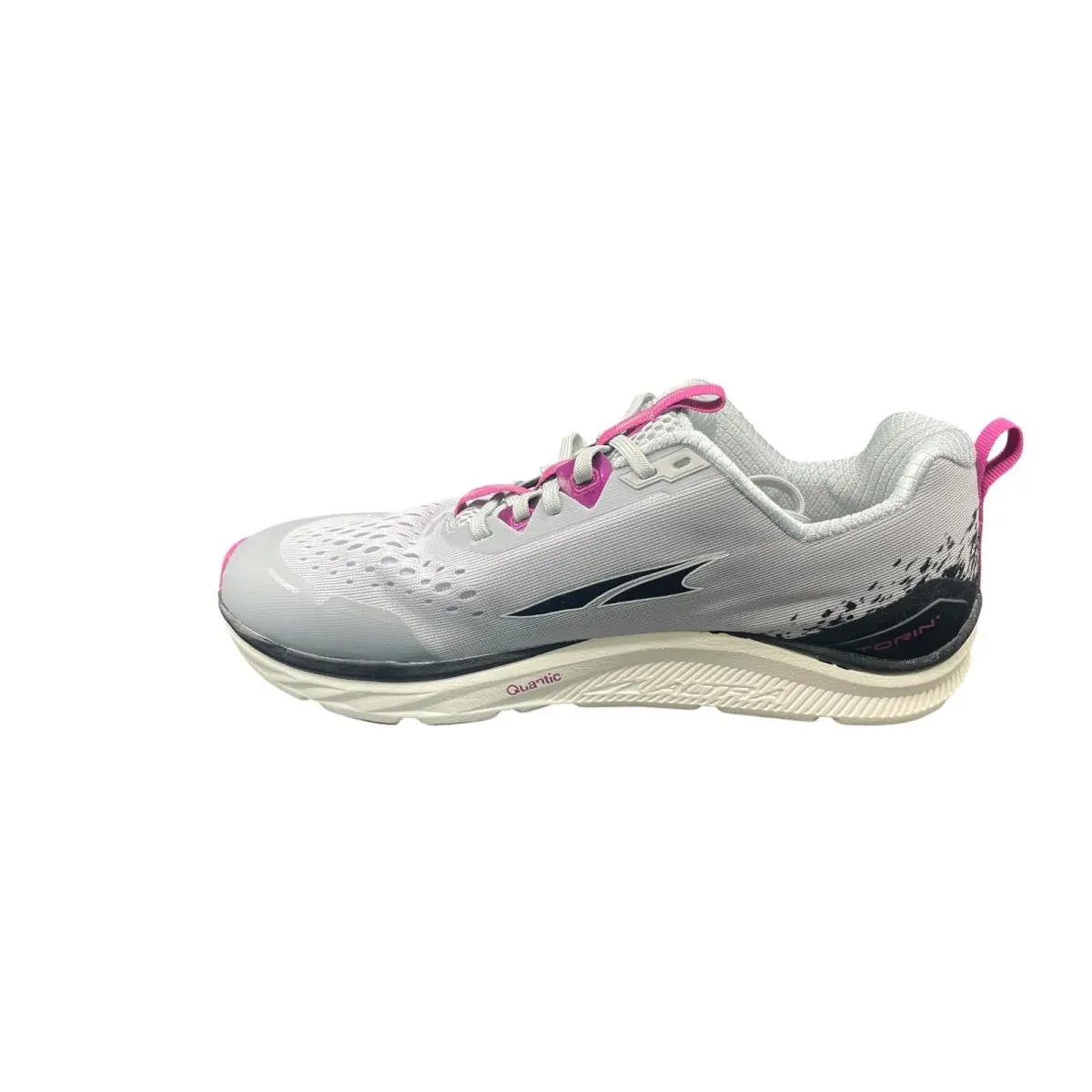 Altra shoes - Altra Torin - Torin - ALW1937F-254 - Gray (UPC: 193391385358) 0