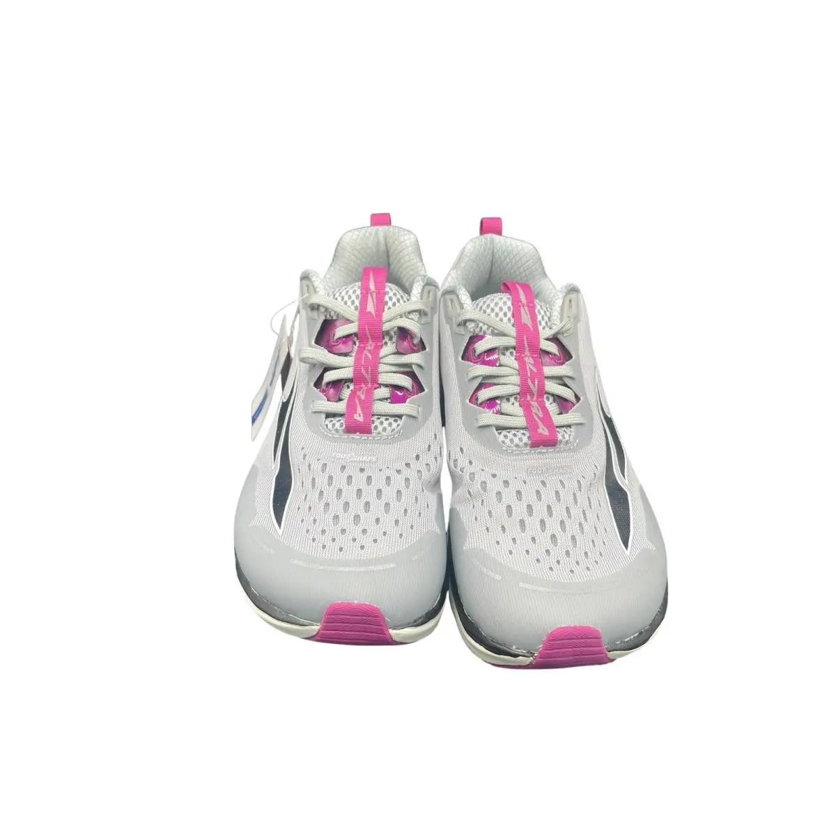 Altra shoes - Altra Torin - Torin - ALW1937F-254 - Gray (UPC: 193391385358) 1