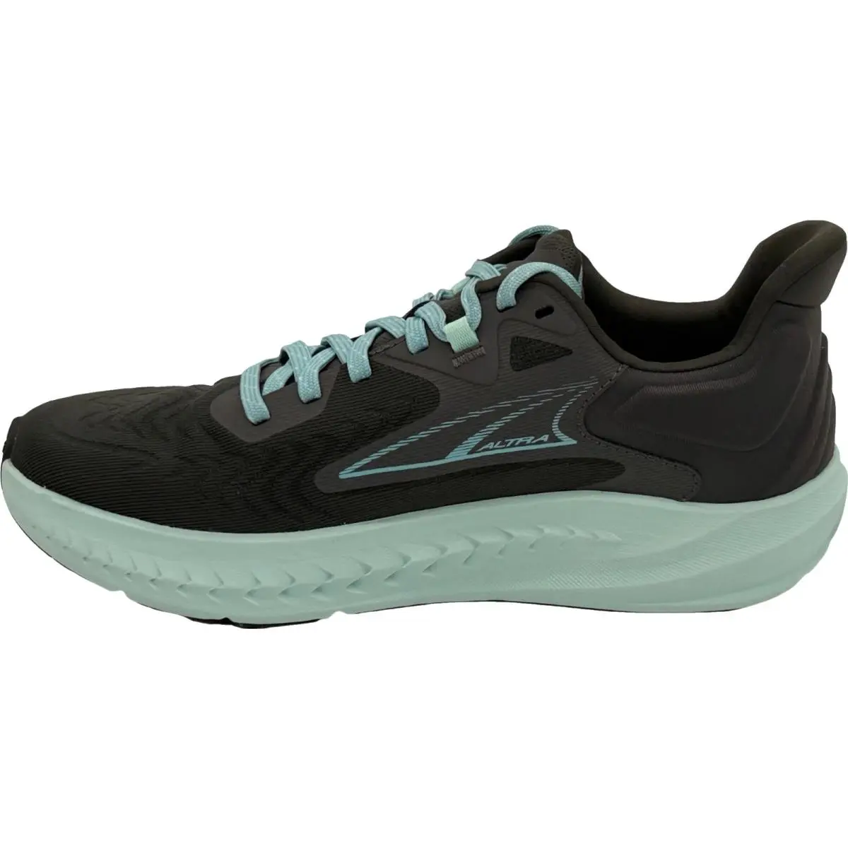 Altra shoes - Altra Torin 7 - Torin - AL0A82CZ-221 - Dark Gray (UPC: 197065330262) 0