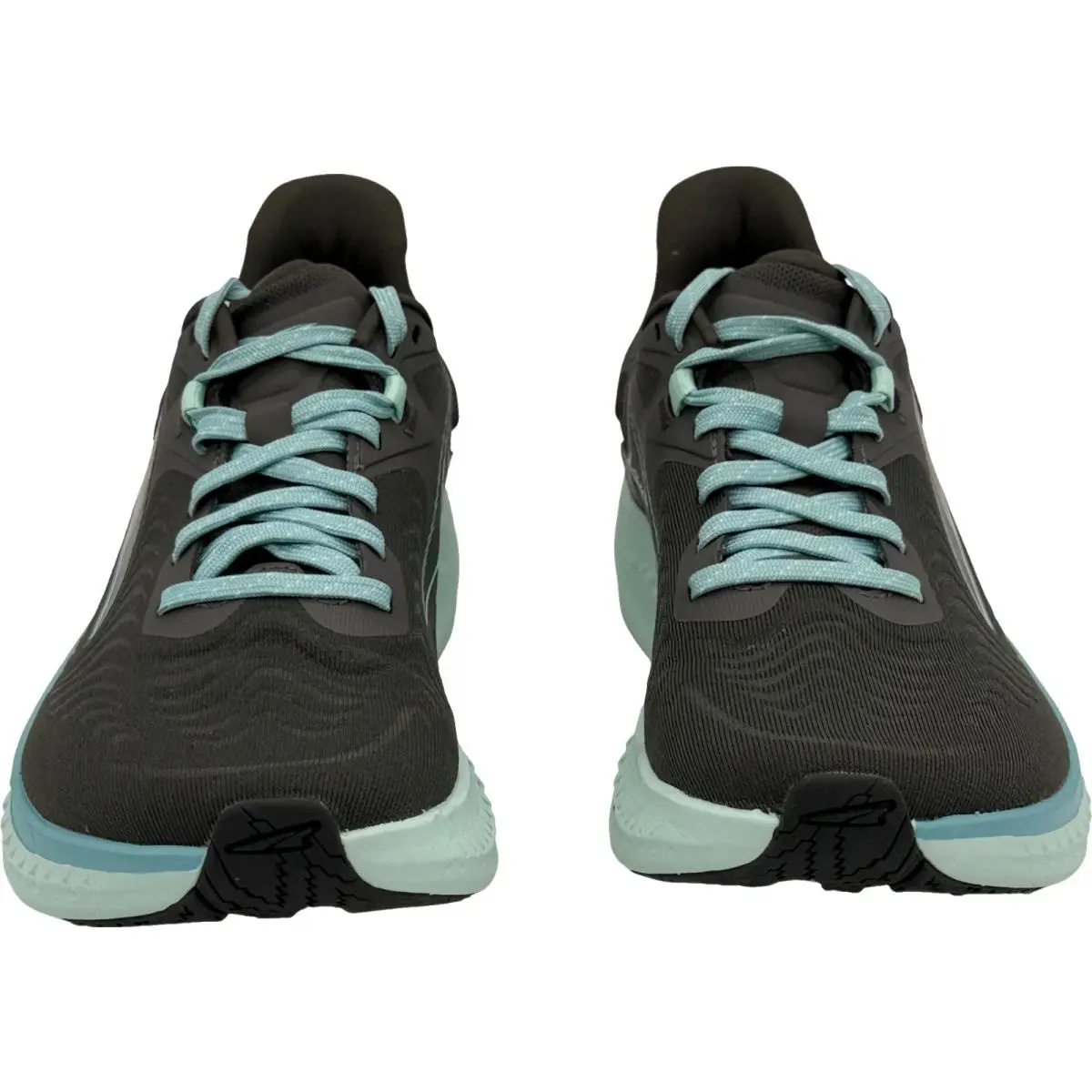 Altra shoes - Altra Torin 7 - Torin - AL0A82CZ-221 - Dark Gray (UPC: 197065330262) 1