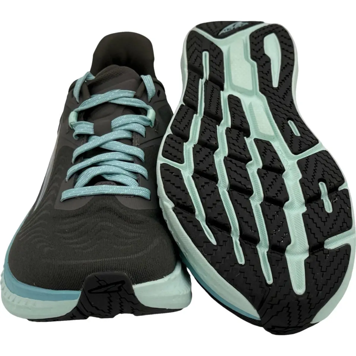 Altra shoes - Altra Torin 7 - Torin - AL0A82CZ-221 - Dark Gray (UPC: 197065330262) 2