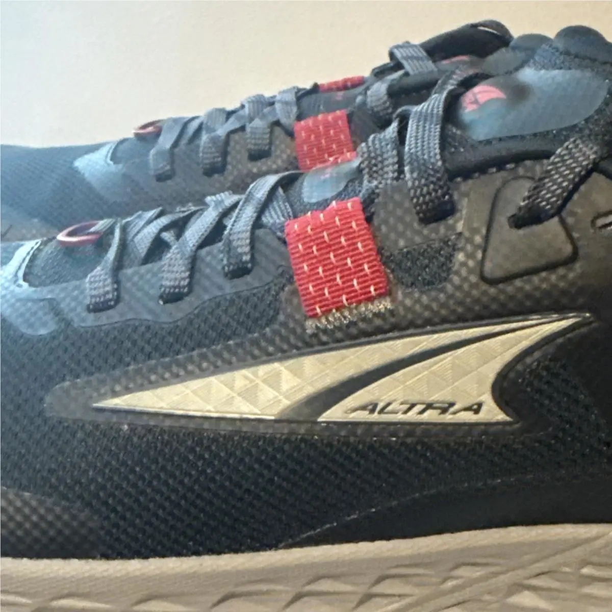 Altra shoes - Altra Timp 5 - Timp - ALOA85PE000 - Multicolor (UPC: 0197065341435) 0