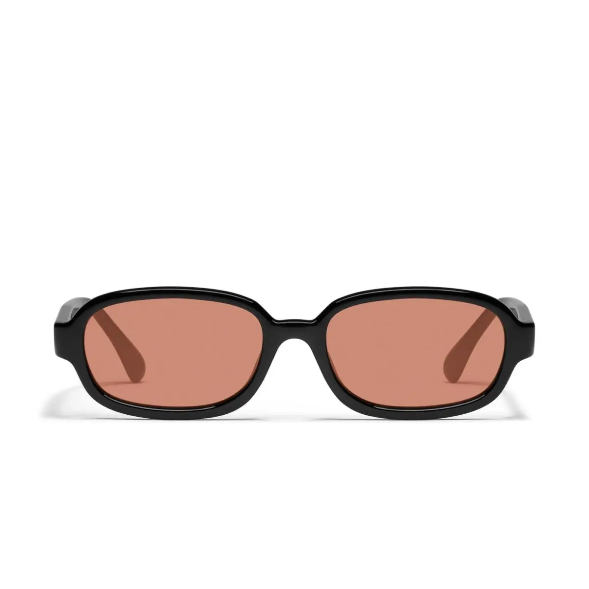 Quay - Sunglasses For Men Women Oversized Sunglasses with UV Protection Coul