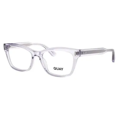 Quay Trust ME RX-78147 Eyeglasses Eye Glasses Swtp Sweet 51mm by QUAY