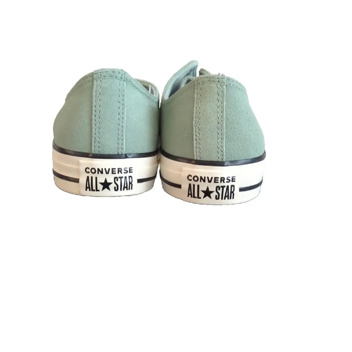 Converse shoes - A16690C - A16690C - Thyme Again 7