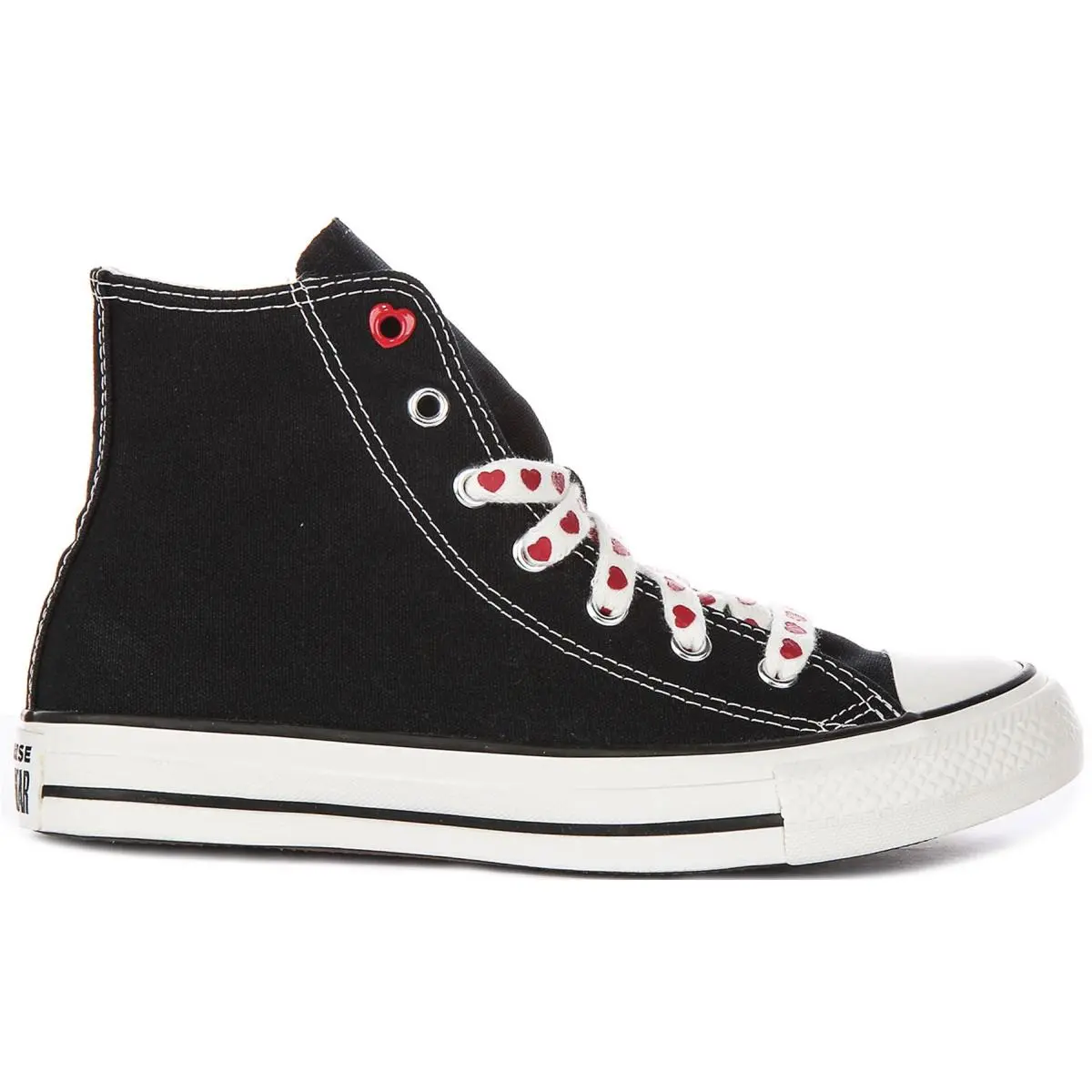 Converse shoes - White Multi 59