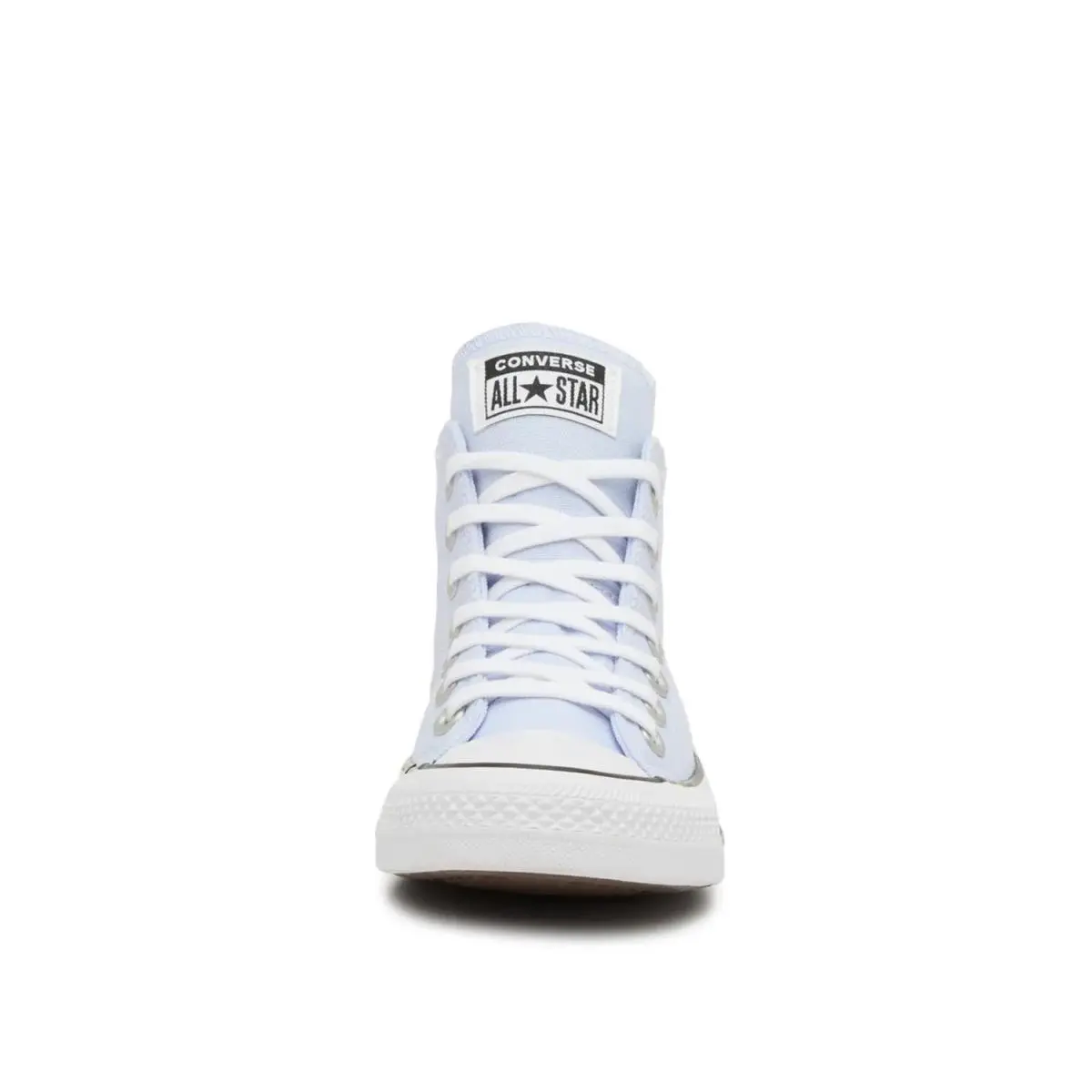 Converse shoes - Blue 7