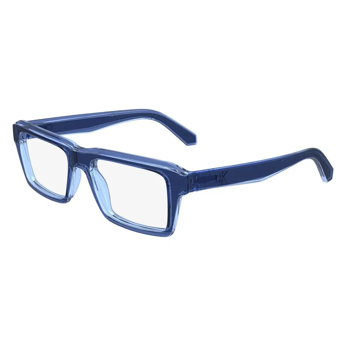 Calvin Klein CKJ24618-400-53 Eyeglasses 53mm