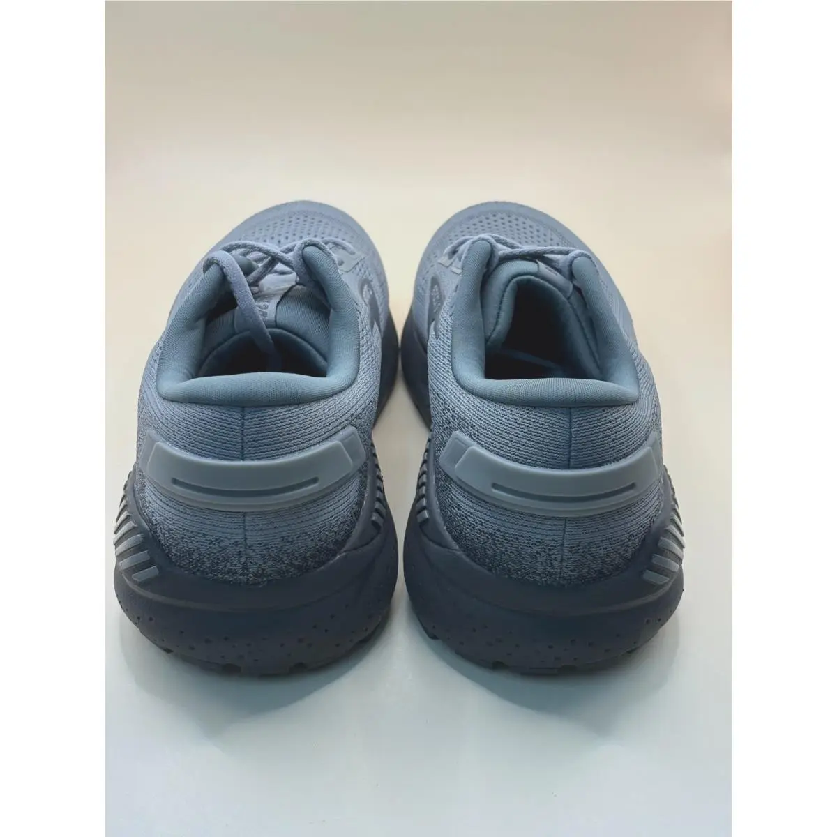 Brooks shoes - Brooks Beast - Beast - 110425 1D 069 - Gray (UPC: 195394496512) 7