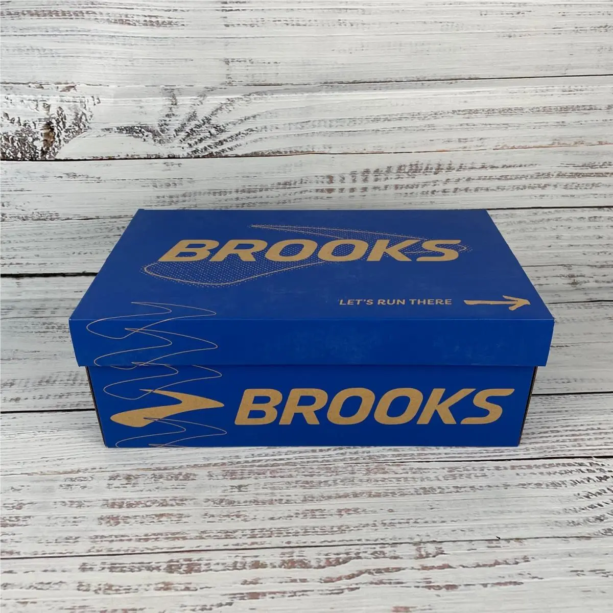 Brooks shoes - Brooks Ghost - Ghost - White (UPC: 195394872705) 8