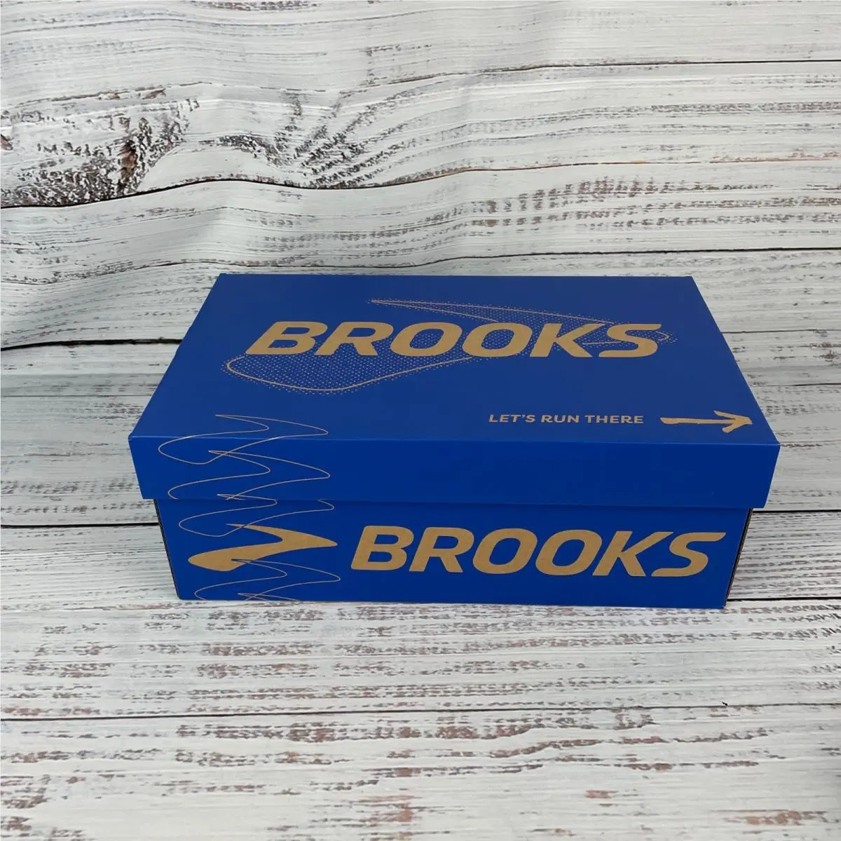 Brooks shoes - Brooks Ghost - Ghost - White (UPC: 195394872545) 9
