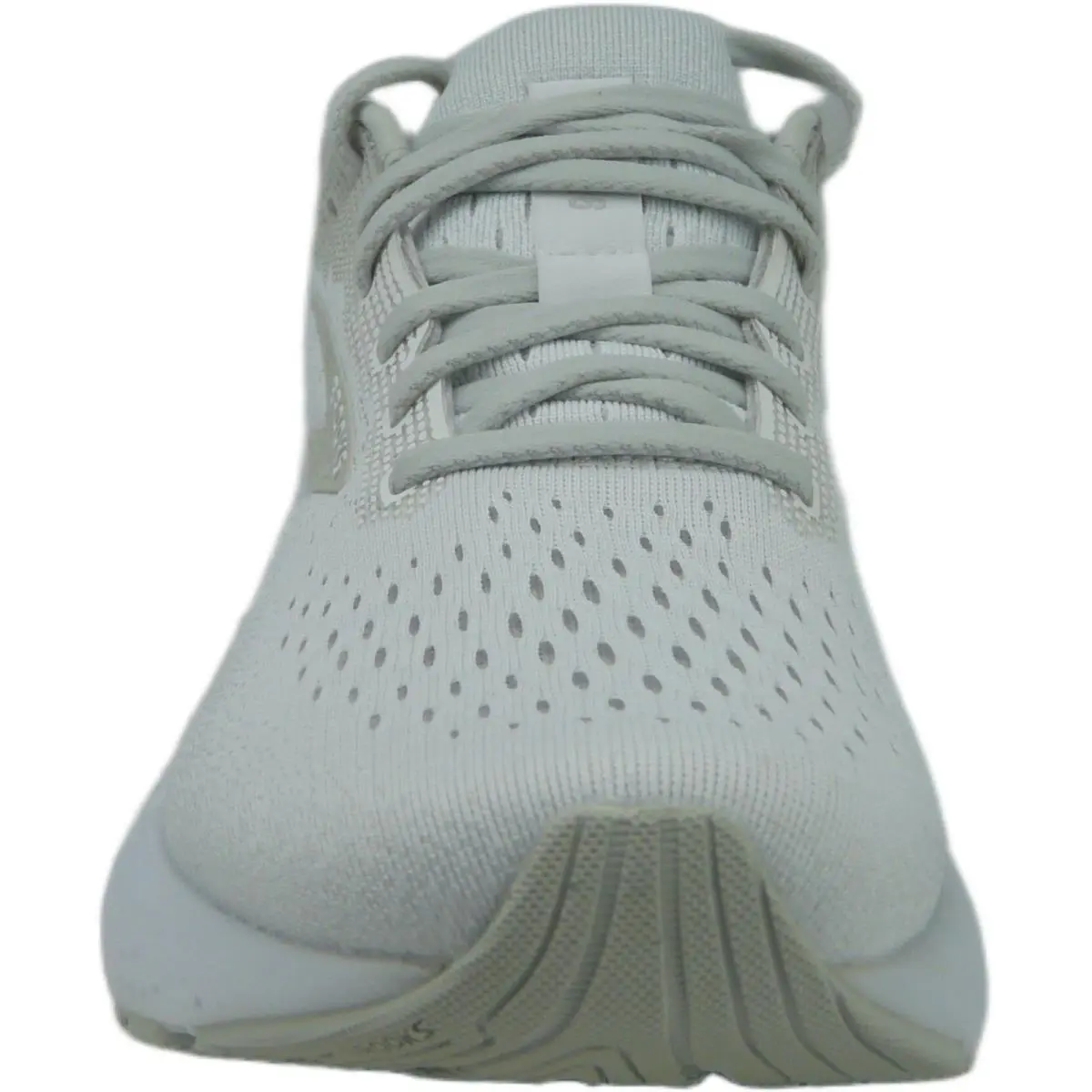 Brooks shoes - 1204071B151100 - 1204071B151100 - Silver (UPC: 195394430493) 3