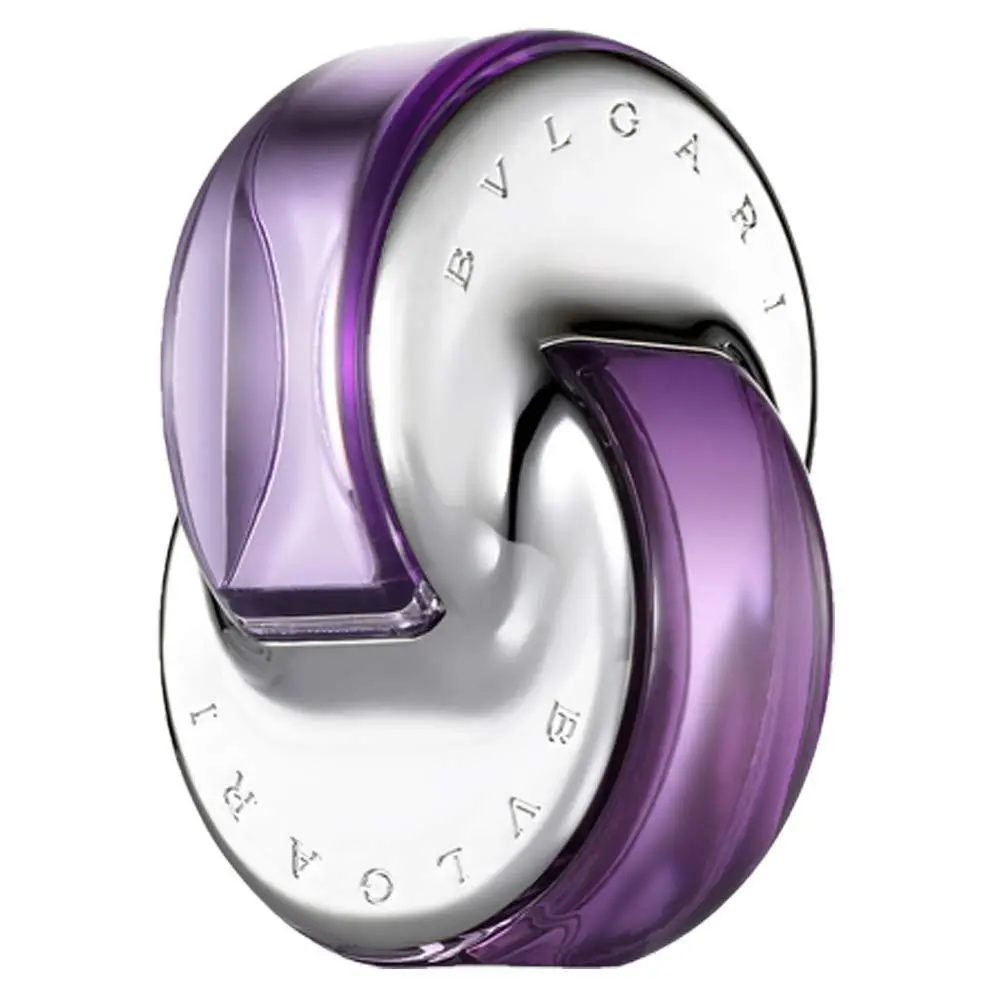 Bvlgari Omnia Amethyste Eau De Toilette Spray 40ml/1.35 Fl oz