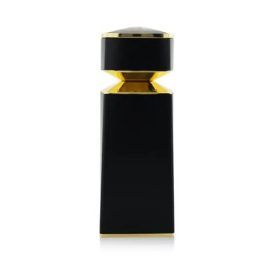 Bvlgari Men`s Le Gemme Empyr Edp Spray 3.4 oz Fragrances 783320416798
