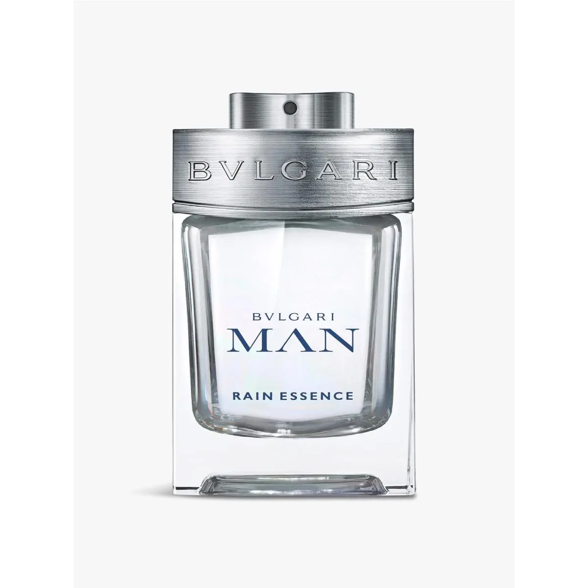 Bvlgari Man Rain Essence by Bvlgari For Men - 2 oz Edp Spray