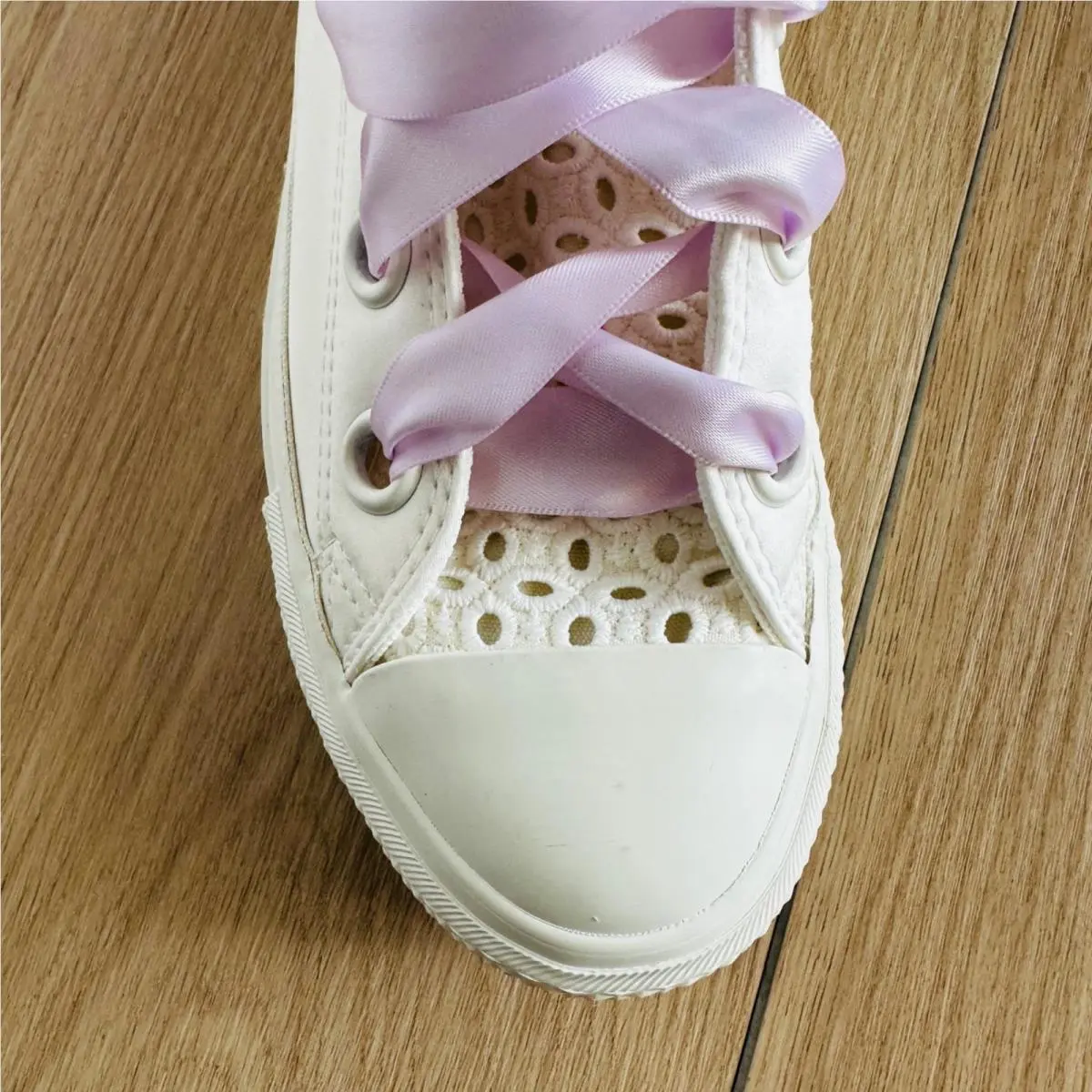Converse shoes - Ctas Lift OX Low - Ctas Lift Low - A10301c - Beige (UPC: 194434949919) 9
