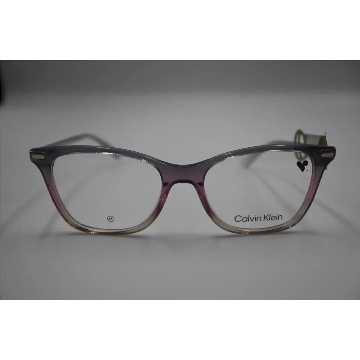 Calvin Klein Eyeglasses Frames Ck23544 514 50 17 140 QE