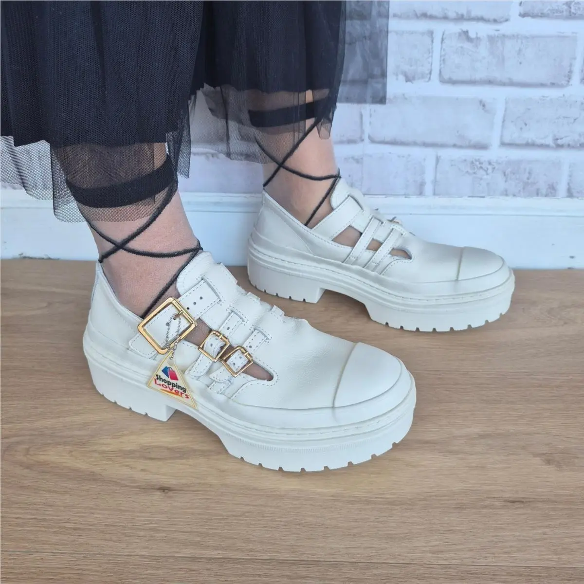 Converse shoes - Converse Chuck Taylor - Chuck Taylor - A10617C - Egret (UPC: 194435312613) 10