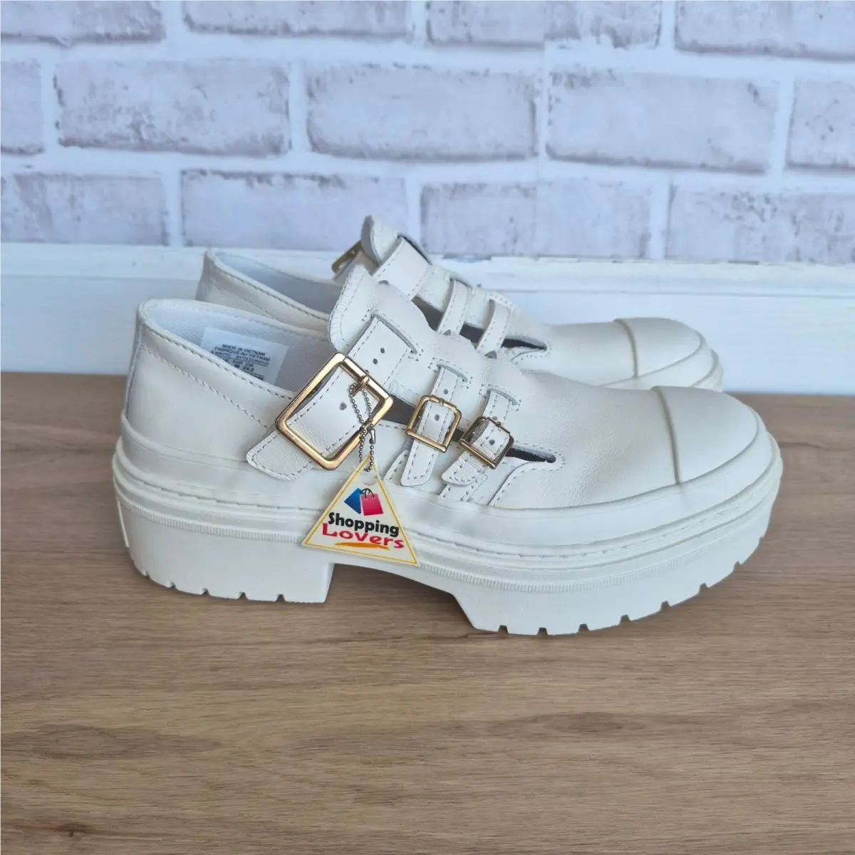 Converse shoes - Converse Chuck Taylor - Chuck Taylor - A10617C - Egret (UPC: 194435312613) 12